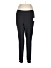 Active by Old Navy Solid Black Active Pants Size XL (tall) - photo 1
