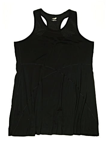 Avia Dress (view 1)