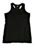 Avia Black Dress Size XL (kids) - photo 1