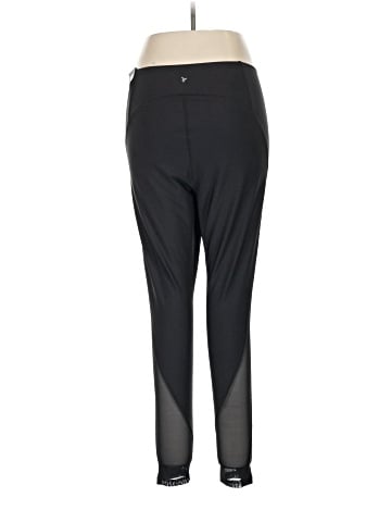 Active by Old Navy Active Pants (view 2)
