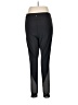 Active by Old Navy Solid Black Active Pants Size XL (tall) - photo 2