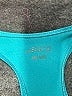 Bcg Teal Sports Bra Size M - photo 7