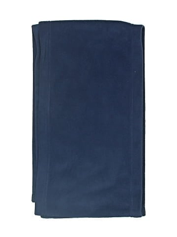 Lands' End Scarf (view 2)