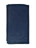 Lands' End Blue Scarf One size - photo 2