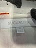 Sugarlips Pink Sleeveless Top Size S - photo 7