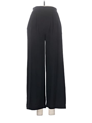 1.State Dress Pants (view 1)