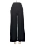 1.State 100% Polyester Solid Black Dress Pants Size XXS - photo 1