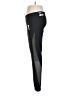 Active by Old Navy Solid Black Active Pants Size XL (tall) - photo 5