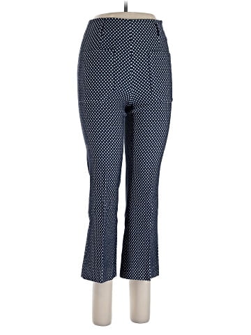 Trafaluc by Zara Active Pants (view 1)