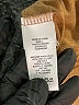 1.State Tan Cardigan Size S - photo 8