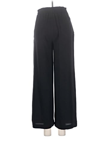 1.State Dress Pants (view 2)