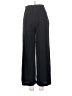 1.State 100% Polyester Solid Black Dress Pants Size XXS - photo 2