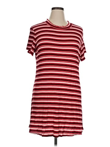 Wild Fable Casual Dress (view 1)