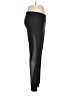 Active by Old Navy Solid Black Active Pants Size XL (tall) - photo 4