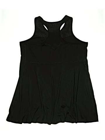 Avia Dress (view 2)