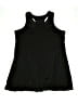 Avia Black Dress Size XL (kids) - photo 2