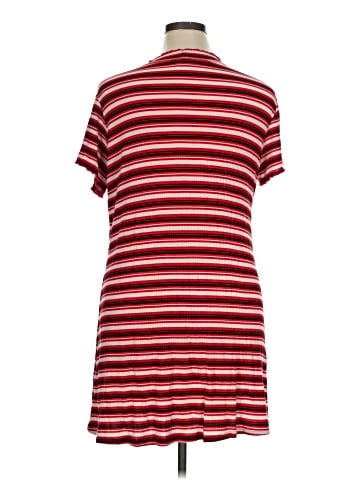 Wild Fable Casual Dress (view 2)
