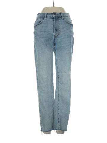 Kensie Jeans (view 1)