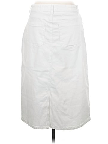 One 5 One Casual Skirt (view 2)