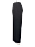 1.State 100% Polyester Solid Black Dress Pants Size XXS - photo 5