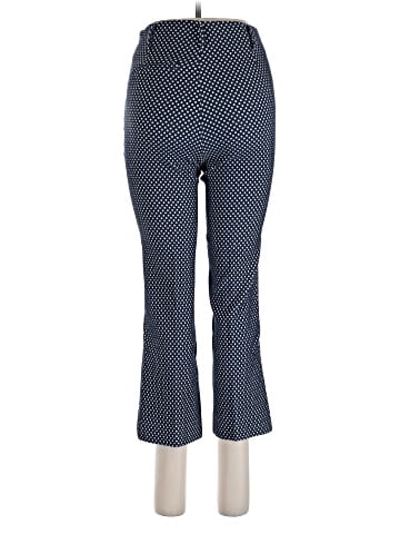 Trafaluc by Zara Active Pants (view 2)