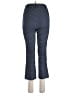 Trafaluc by Zara Polka Dots Blue Active Pants Size M - photo 2