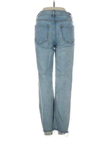 Kensie Jeans (view 2)