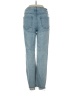 Kensie Blue Jeans Size 4 - photo 2