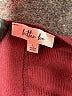 Better be Burgundy Casual Dress Size L - photo 7