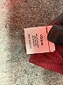 Better be Burgundy Casual Dress Size L - photo 8