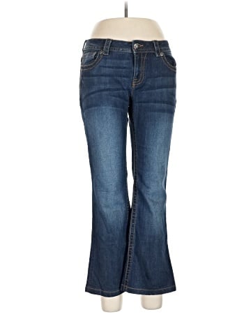 Miss Me Jeans (view 1)