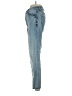 Kensie Blue Jeans Size 4 - photo 5
