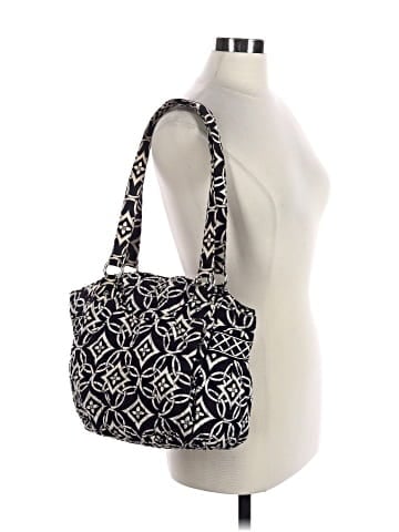 Vera Bradley Shoulder Bag (view 2)