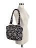 Vera Bradley Black Shoulder Bag One size - photo 2