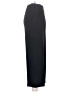 1.State 100% Polyester Solid Black Dress Pants Size XXS - photo 4