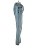 Kensie Blue Jeans Size 4 - photo 4