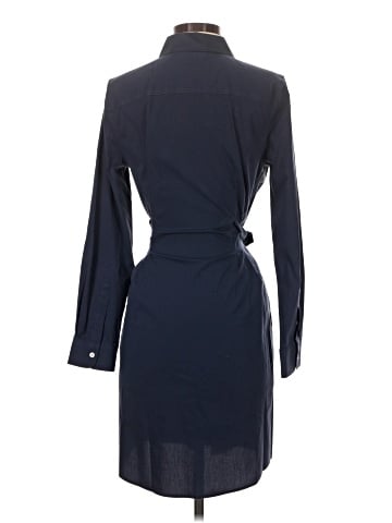 UNTUCKit Casual Dress (view 2)