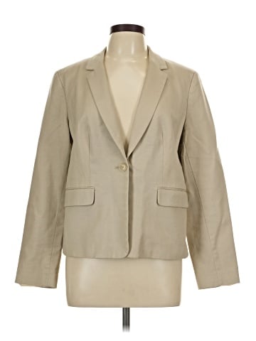 Liz Claiborne Blazer (view 1)