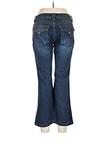 Miss Me Jeans (view 2)
