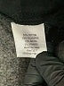 Croft & Barrow Solid Black Active Pants Size 16 - photo 5