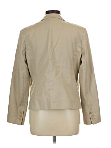 Liz Claiborne Blazer (view 2)