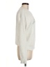 Pink Republic 100% Polyester Ivory Pullover Sweater Size M - photo 4