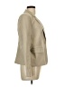 Liz Claiborne Tan Blazer Size L - photo 4