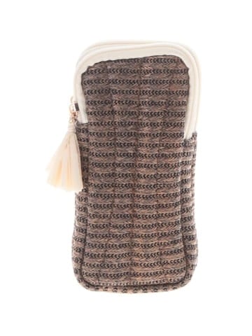 Unbranded Purse (view 1)