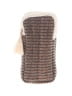 Unbranded Gold Purse One size - photo 1