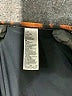 Topshop Animal Print Brown Swimsuit Bottoms Size 4 - photo 3