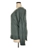 Threads 4 Thought Green Sweatshirt Size XXL - photo 5