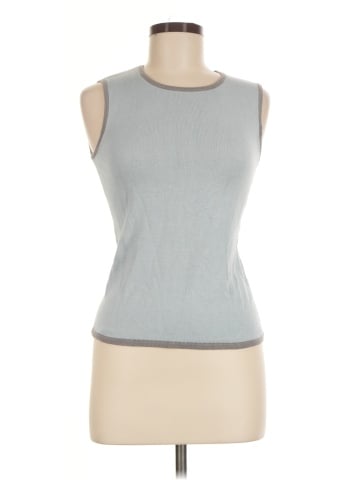 Tehama Sweater Vest (view 1)