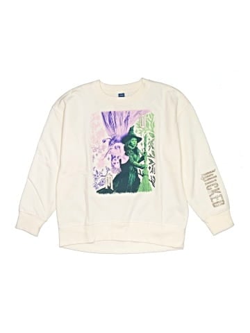 Old Navy Sweatshirt (view 1)