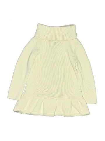 Baby Gap Dress (view 2)